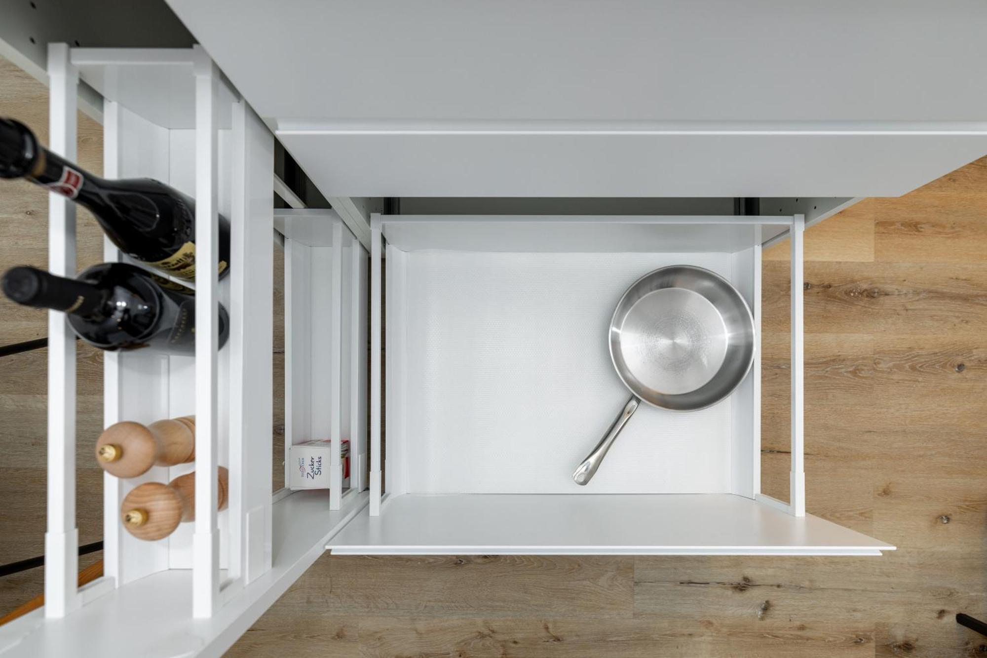 Kleines Apartment Mit Balkon Würzburg Eksteriør bilde